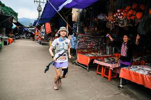 BIB: 
                            <button type="button" onclick="openModal(25519558)" class="btn btn-primary btn-sm float-right btn-popup" data-toggle="modal" data-target=".modal-high-quality">
                        <i class="fas fa-shopping-cart"></i> Add to Cart
                    </button>
                                            <button type="button" onclick="isThisMe(25519558, true)" class="btn btn-success btn-sm float-right btn-popup btn-isme hidden" data-toggle="tooltip" data-placement="bottom" title="นี่คือรูปของคุณใช่ไหม คลิกที่นี่เพื่อเอาเข้าอัลบั้ม">
                        <i class="fas fa-plus"></i> Add to album
                    </button>
                    <button type="button" onclick="isThisMe(25519558, false)" class="btn btn-warning btn-sm float-right btn-popup btn-isnotme hidden">
                        <i class="fas fa-ban"></i> Remove from album
                    </button>